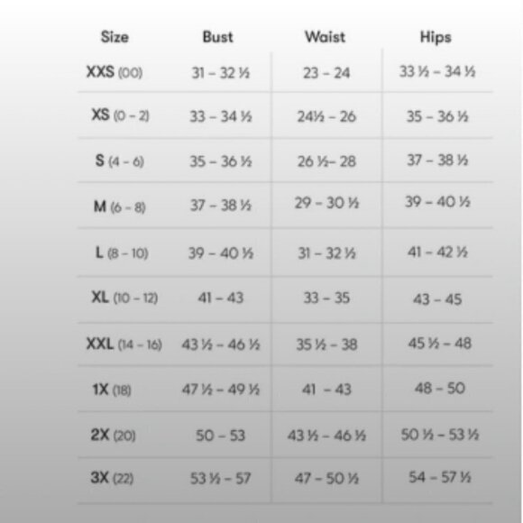 Show Me Your Mumu Emily Empire Maxi Dress in Wedding Cake Chiffon sz M - Picture 6 of 6